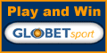 Globet.com