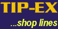Tip-Ex.com