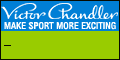 Victor Chandler